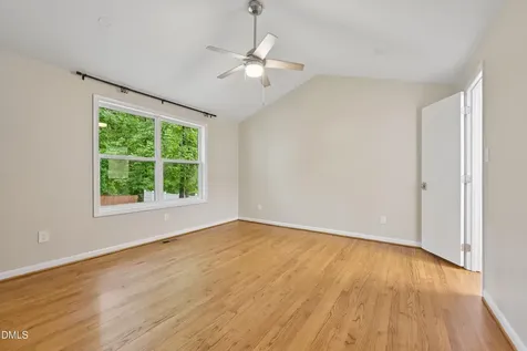 6625 Suburban Drive Raleigh NC 27615