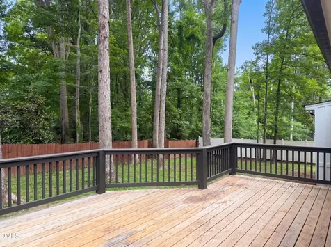 6625 Suburban Drive Raleigh NC 27615