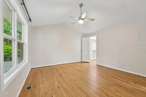 6625 Suburban Drive Raleigh NC 27615