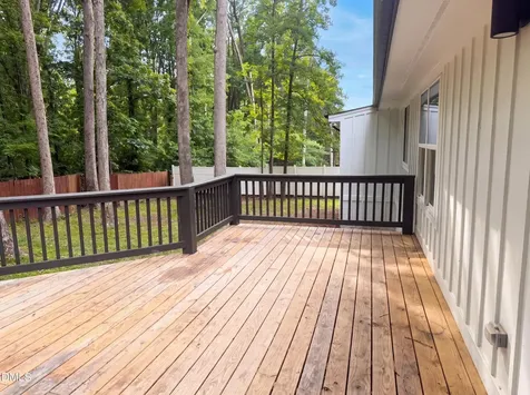 6625 Suburban Drive Raleigh NC 27615