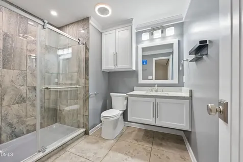 6625 Suburban Drive Raleigh NC 27615
