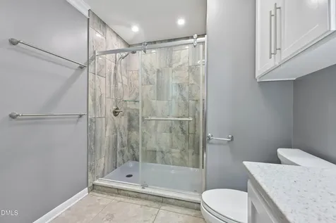 6625 Suburban Drive Raleigh NC 27615