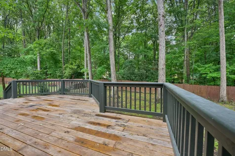 6625 Suburban Drive Raleigh NC 27615