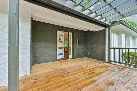 6625 Suburban Drive Raleigh NC 27615