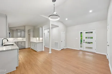 6625 Suburban Drive Raleigh NC 27615