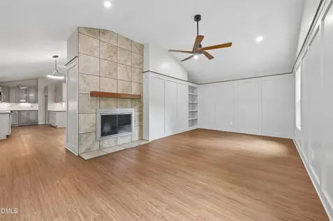 6625 Suburban Drive Raleigh NC 27615