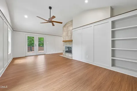 6625 Suburban Drive Raleigh NC 27615