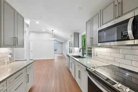6625 Suburban Drive Raleigh NC 27615