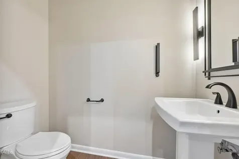 6625 Suburban Drive Raleigh NC 27615