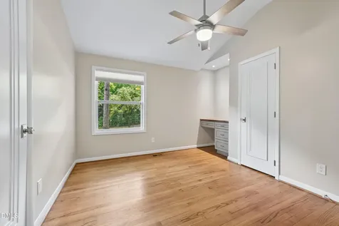 6625 Suburban Drive Raleigh NC 27615