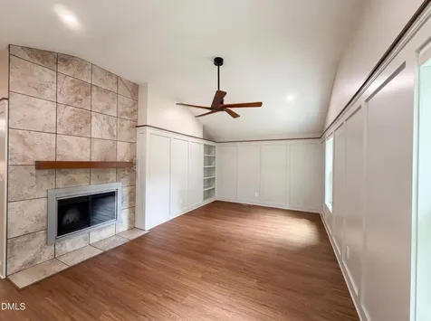 6625 Suburban Drive Raleigh NC 27615