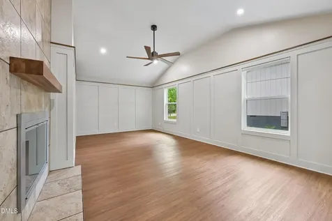 6625 Suburban Drive Raleigh NC 27615
