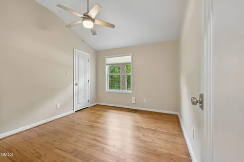 6625 Suburban Drive Raleigh NC 27615