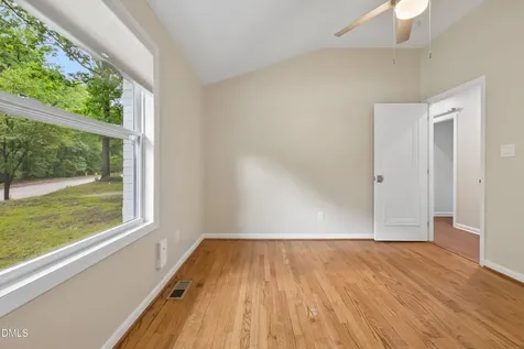 6625 Suburban Drive Raleigh NC 27615