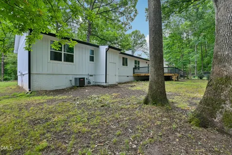 6625 Suburban Drive Raleigh NC 27615