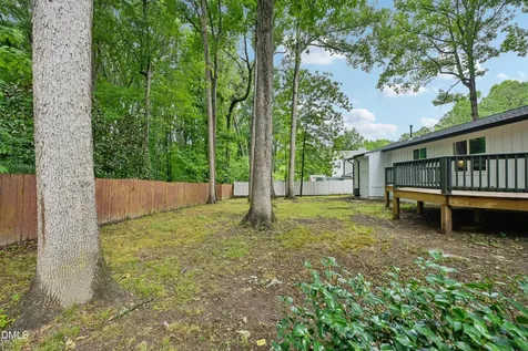 6625 Suburban Drive Raleigh NC 27615