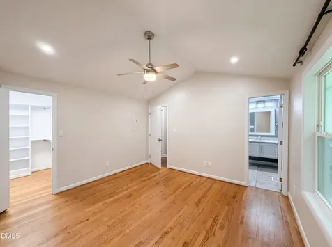 6625 Suburban Drive Raleigh NC 27615