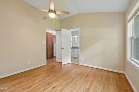 6625 Suburban Drive Raleigh NC 27615