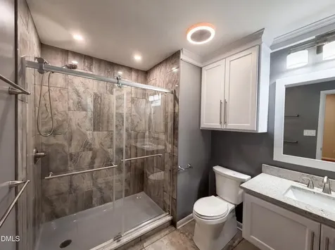 6625 Suburban Drive Raleigh NC 27615
