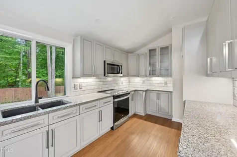 6625 Suburban Drive Raleigh NC 27615