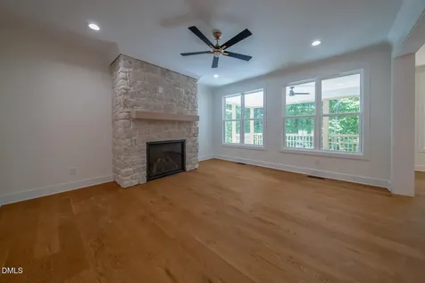 565 Willford Woods Road Hillsborough NC 27278