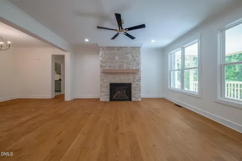 565 Willford Woods Road Hillsborough NC 27278