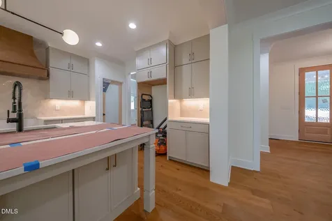 565 Willford Woods Road Hillsborough NC 27278