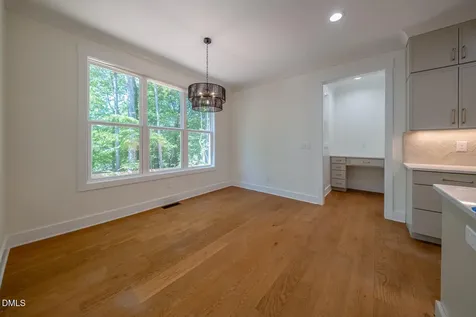 565 Willford Woods Road Hillsborough NC 27278