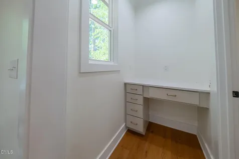 565 Willford Woods Road Hillsborough NC 27278