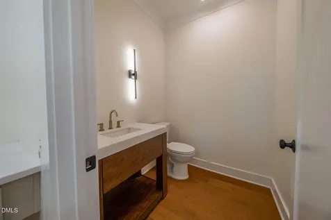 565 Willford Woods Road Hillsborough NC 27278