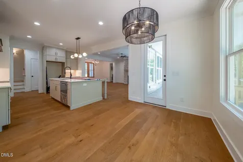 565 Willford Woods Road Hillsborough NC 27278