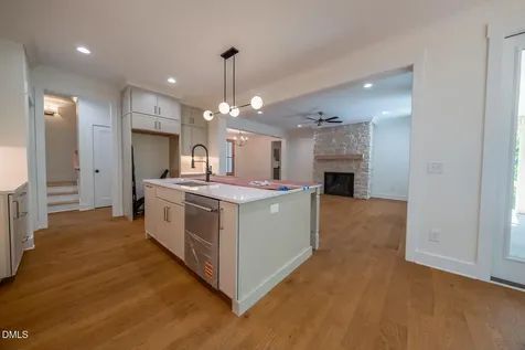 565 Willford Woods Road Hillsborough NC 27278