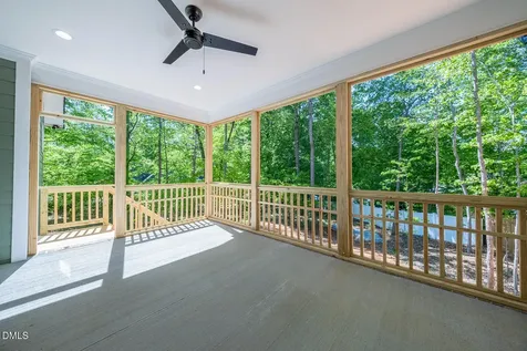 565 Willford Woods Road Hillsborough NC 27278