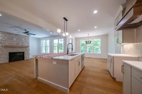 565 Willford Woods Road Hillsborough NC 27278