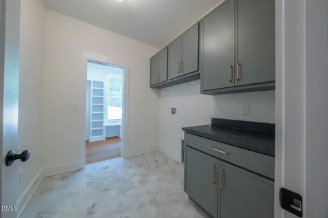 565 Willford Woods Road Hillsborough NC 27278