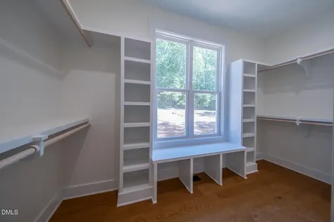 565 Willford Woods Road Hillsborough NC 27278
