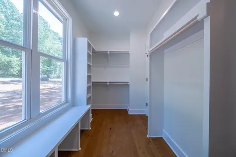 565 Willford Woods Road Hillsborough NC 27278