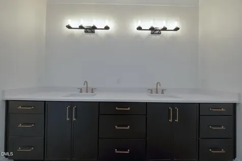 565 Willford Woods Road Hillsborough NC 27278