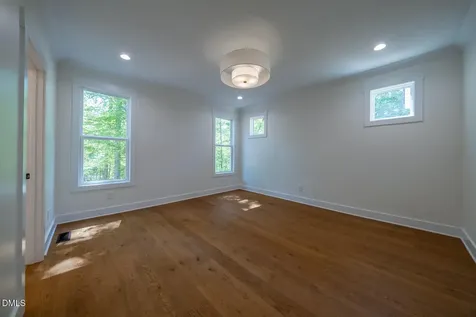 565 Willford Woods Road Hillsborough NC 27278