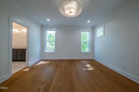 565 Willford Woods Road Hillsborough NC 27278