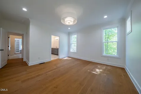 565 Willford Woods Road Hillsborough NC 27278