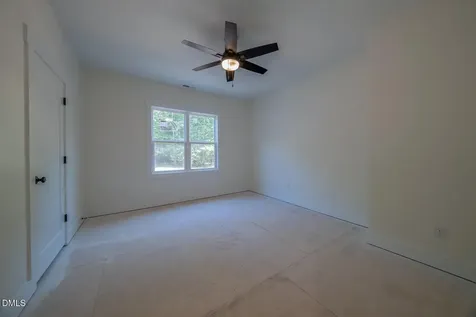 565 Willford Woods Road Hillsborough NC 27278