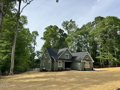 565 Willford Woods Road Hillsborough NC 27278