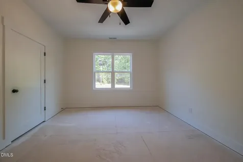 565 Willford Woods Road Hillsborough NC 27278