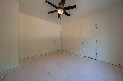 565 Willford Woods Road Hillsborough NC 27278