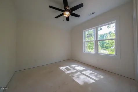 565 Willford Woods Road Hillsborough NC 27278