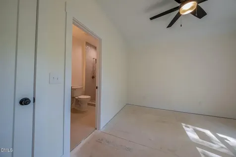 565 Willford Woods Road Hillsborough NC 27278