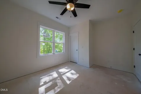 565 Willford Woods Road Hillsborough NC 27278