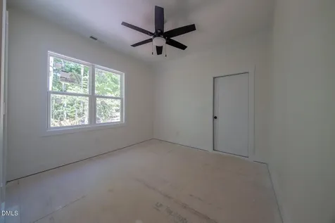 565 Willford Woods Road Hillsborough NC 27278