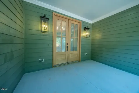 565 Willford Woods Road Hillsborough NC 27278